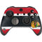 NHL Chicago Blackhawks Jersey Xbox Elite Wireless Controller Series 2 Skin