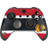 NHL Chicago Blackhawks Jersey Xbox Elite Wireless Controller Series 2 Skin
