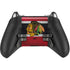 NHL Chicago Blackhawks Jersey Xbox Elite Wireless Controller Series 2 Skin