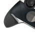 NHL Chicago Blackhawks Jersey Xbox Elite Wireless Controller Series 2 Skin