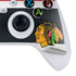 NHL Chicago Blackhawks Jersey Xbox Series S Bundle Skin