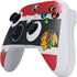 NHL Chicago Blackhawks Jersey Xbox Series S Controller Skin