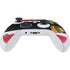NHL Chicago Blackhawks Jersey Xbox Series S Controller Skin