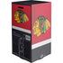 NHL Chicago Blackhawks Jersey Xbox Series X Console Skin