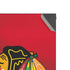 NHL Chicago Blackhawks Jersey Xbox Series X Console Skin