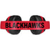 NHL Chicago Blackhawks Lineup Beats Solo Pro Skin