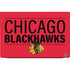 NHL Chicago Blackhawks Lineup Dell Vostro Skin