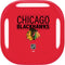 NHL Chicago Blackhawks Lineup Galaxy Buds Live Skin