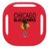 NHL Chicago Blackhawks Lineup Galaxy Buds Live Skin