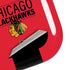 NHL Chicago Blackhawks Lineup Galaxy Buds Live Skin