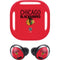 NHL Chicago Blackhawks Lineup Galaxy Buds Pro Skin