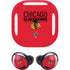 NHL Chicago Blackhawks Lineup Galaxy Buds Pro Skin