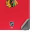 NHL Chicago Blackhawks Lineup Galaxy Note20 5G Skin