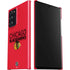 NHL Chicago Blackhawks Lineup Galaxy Note20 Ultra 5G Lite Case