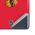 NHL Chicago Blackhawks Lineup Galaxy S20 Fan Edition Skin