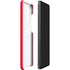 NHL Chicago Blackhawks Lineup Galaxy S20 Lite Case