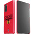 NHL Chicago Blackhawks Lineup Galaxy S20 Lite Case