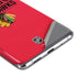 NHL Chicago Blackhawks Lineup Galaxy S20 Plus Skin