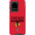 NHL Chicago Blackhawks Lineup Galaxy S20 Ultra 5G Pro Case