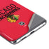 NHL Chicago Blackhawks Lineup Galaxy S20 Ultra 5G Skin