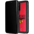 NHL Chicago Blackhawks Lineup Galaxy S20 Waterproof Case