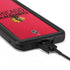 NHL Chicago Blackhawks Lineup Galaxy S20 Waterproof Case