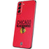 NHL Chicago Blackhawks Lineup Galaxy S21 5G Skin