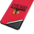 NHL Chicago Blackhawks Lineup Galaxy S21 5G Skin