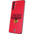 NHL Chicago Blackhawks Lineup Galaxy S21 Plus 5G Skin
