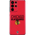 NHL Chicago Blackhawks Lineup Galaxy S21 Ultra 5G Skin