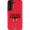 NHL Chicago Blackhawks Lineup Galaxy S22 Pro Case