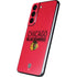 NHL Chicago Blackhawks Lineup Galaxy S22 Skin