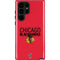 NHL Chicago Blackhawks Lineup Galaxy S22 Ultra Pro Case