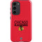 NHL Chicago Blackhawks Lineup Galaxy S23 Plus Pro Case