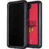 NHL Chicago Blackhawks Lineup Galaxy S23 Plus Waterproof Case