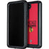 NHL Chicago Blackhawks Lineup Galaxy S23 Waterproof Case