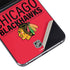 NHL Chicago Blackhawks Lineup Galaxy Z Flip5 5G Skin