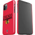 NHL Chicago Blackhawks Lineup iPhone 11 Pro Max Lite Case