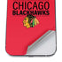 NHL Chicago Blackhawks Lineup iPhone 12 Pro Skin