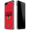 NHL Chicago Blackhawks Lineup iPhone 7/8 Plus Clear Case