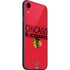 NHL Chicago Blackhawks Lineup iPhone SE (2nd & 3rd Gen) Skin