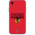 NHL Chicago Blackhawks Lineup iPhone XR Skin