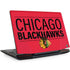 NHL Chicago Blackhawks Lineup Legion Y720 Skin