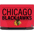 NHL Chicago Blackhawks Lineup Legion Y720 Skin