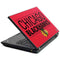 NHL Chicago Blackhawks Lineup Lenovo T420 Skin