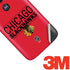 NHL Chicago Blackhawks Lineup Moto E5 Play Skin