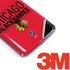 NHL Chicago Blackhawks Lineup Moto E5 Plus Skin