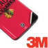 NHL Chicago Blackhawks Lineup Moto G6 Skin