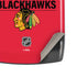 NHL Chicago Blackhawks Lineup Motorola RAZR Skin