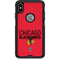 NHL Chicago Blackhawks Lineup Otterbox Commuter iPhone Skin